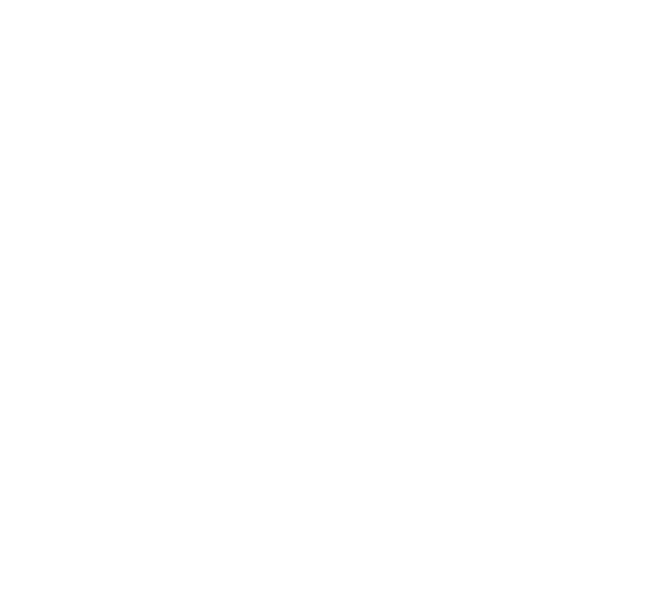 Skyline